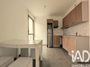 Ma-Cabane - Vente Appartement Bordeaux, 70 m²