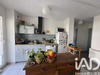 Ma-Cabane - Vente Appartement Bordeaux, 45 m²