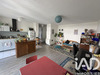Ma-Cabane - Vente Appartement Bordeaux, 45 m²