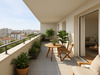 Ma-Cabane - Vente Appartement BORDEAUX, 117 m²