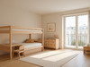 Ma-Cabane - Vente Appartement BORDEAUX, 151 m²