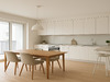 Ma-Cabane - Vente Appartement BORDEAUX, 151 m²