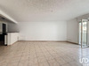 Ma-Cabane - Vente Appartement Bordeaux, 80 m²