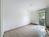 Ma-Cabane - Vente Appartement Bordeaux, 80 m²