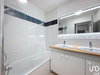 Ma-Cabane - Vente Appartement Bordeaux, 80 m²