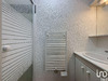 Ma-Cabane - Vente Appartement Bordeaux, 80 m²