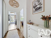Ma-Cabane - Vente Appartement Bordeaux, 65 m²