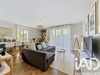 Ma-Cabane - Vente Appartement Bordeaux, 65 m²