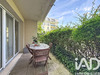 Ma-Cabane - Vente Appartement Bordeaux, 65 m²