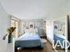 Ma-Cabane - Vente Appartement Bordeaux, 65 m²