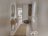 Ma-Cabane - Vente Appartement Bordeaux, 63 m²