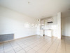 Ma-Cabane - Vente Appartement Bordeaux, 43 m²