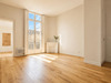 Ma-Cabane - Vente Appartement BORDEAUX, 40 m²