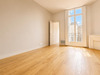 Ma-Cabane - Vente Appartement BORDEAUX, 40 m²