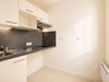 Ma-Cabane - Vente Appartement BORDEAUX, 40 m²