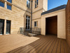 Ma-Cabane - Vente Appartement BORDEAUX, 40 m²
