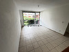 Ma-Cabane - Vente Appartement BORDEAUX, 42 m²