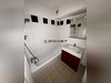 Ma-Cabane - Vente Appartement BORDEAUX, 42 m²