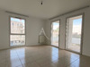Ma-Cabane - Vente Appartement BORDEAUX, 62 m²