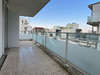 Ma-Cabane - Vente Appartement BORDEAUX, 62 m²