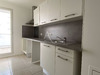 Ma-Cabane - Vente Appartement BORDEAUX, 62 m²