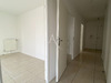 Ma-Cabane - Vente Appartement BORDEAUX, 62 m²