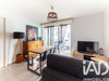 Ma-Cabane - Vente Appartement Bordeaux, 43 m²