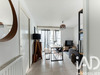 Ma-Cabane - Vente Appartement Bordeaux, 43 m²