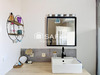 Ma-Cabane - Vente Appartement Bordeaux, 43 m²