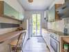 Ma-Cabane - Vente Appartement BORDEAUX, 78 m²