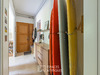 Ma-Cabane - Vente Appartement BORDEAUX, 78 m²