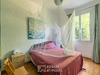 Ma-Cabane - Vente Appartement BORDEAUX, 78 m²