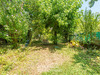 Ma-Cabane - Vente Appartement BORDEAUX, 78 m²