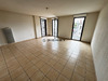 Ma-Cabane - Vente Appartement BORDEAUX, 74 m²