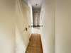Ma-Cabane - Vente Appartement BORDEAUX, 74 m²