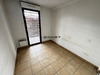 Ma-Cabane - Vente Appartement BORDEAUX, 74 m²