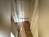 Ma-Cabane - Vente Appartement BORDEAUX, 74 m²