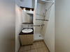 Ma-Cabane - Vente Appartement BORDEAUX, 74 m²