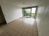 Ma-Cabane - Vente Appartement BORDEAUX, 47 m²