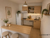 Ma-Cabane - Vente Appartement BORDEAUX, 47 m²