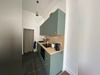 Ma-Cabane - Vente Appartement Bordeaux, 46 m²