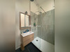 Ma-Cabane - Vente Appartement Bordeaux, 46 m²