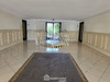 Ma-Cabane - Vente Appartement Bordeaux, 54 m²