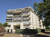 Ma-Cabane - Vente Appartement Bordeaux, 54 m²