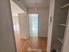 Ma-Cabane - Vente Appartement Bordeaux, 54 m²