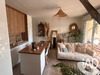 Ma-Cabane - Vente Appartement Bordeaux, 77 m²