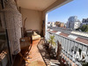 Ma-Cabane - Vente Appartement Bordeaux, 77 m²
