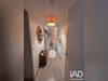 Ma-Cabane - Vente Appartement Bordeaux, 77 m²