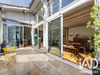 Ma-Cabane - Vente Appartement Bordeaux, 182 m²