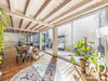 Ma-Cabane - Vente Appartement Bordeaux, 182 m²